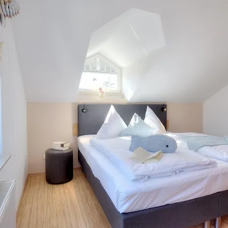 Ahlbecker Hoehe App Leuchtturm *