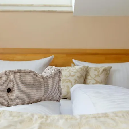 Ahlbecker Hoehe App Leuchtturm * 제바트헤링스도르프