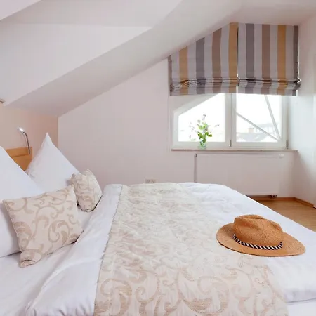 Ahlbecker Hoehe App Leuchtturm