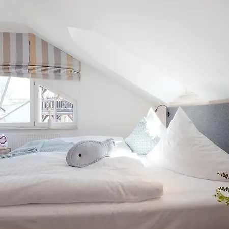 Ahlbecker Hoehe App Leuchtturm *