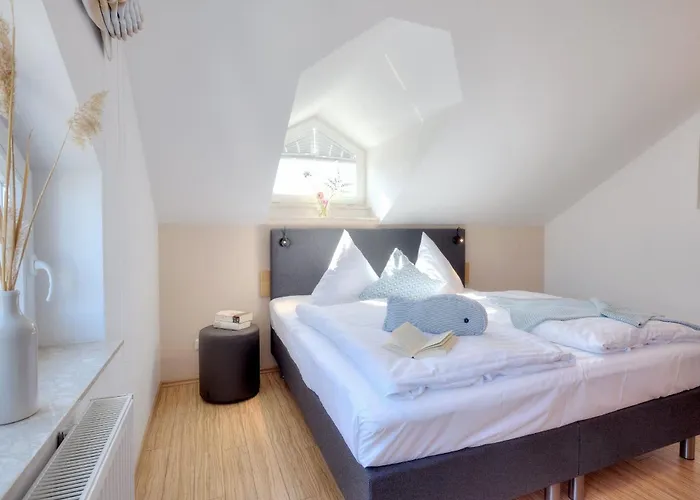 Ahlbecker Hoehe App Leuchtturm *